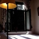 Wooden House Hostel
